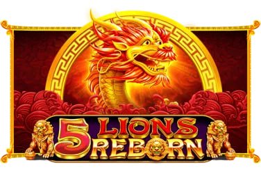 33mbm